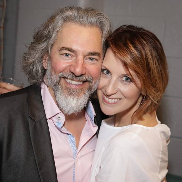 Meet your Posher, Diane - Picture 1 of 1